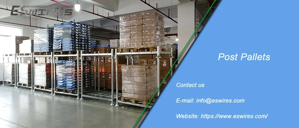 Post Pallets-1 Post Pallets-1