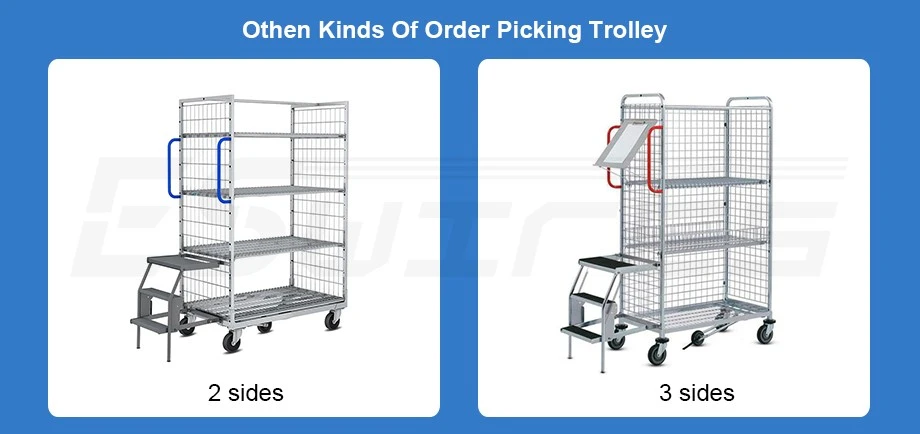 Similar products 2 Similar products 2