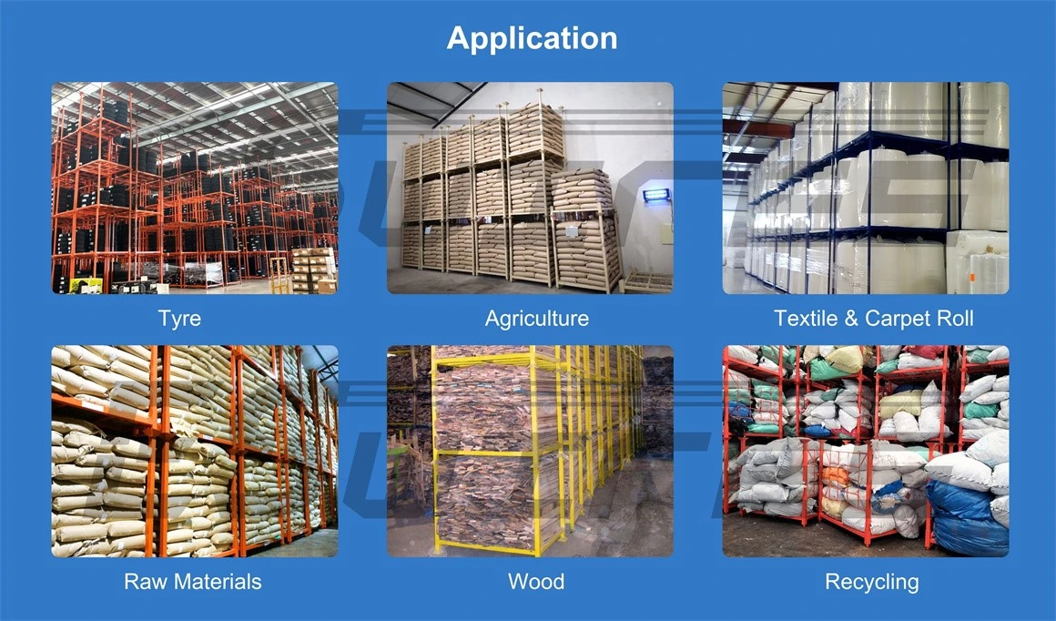 Application Application