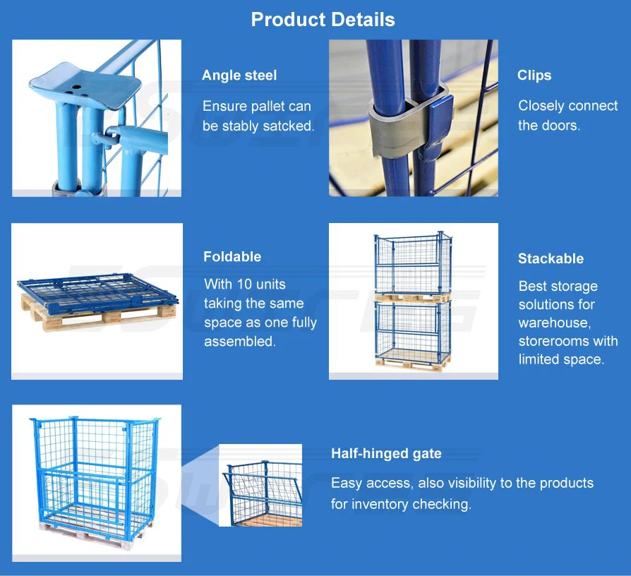 product-894-816 QT9-details