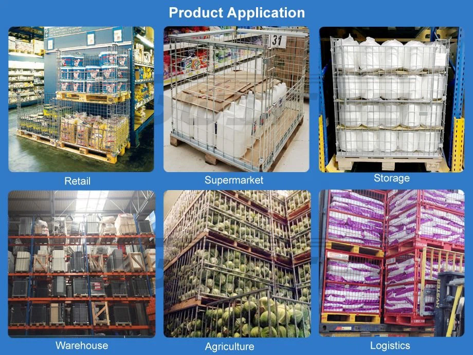 product-920-691 Application(001)