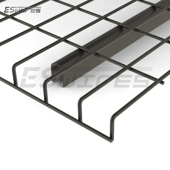 Wire Deck For Sale