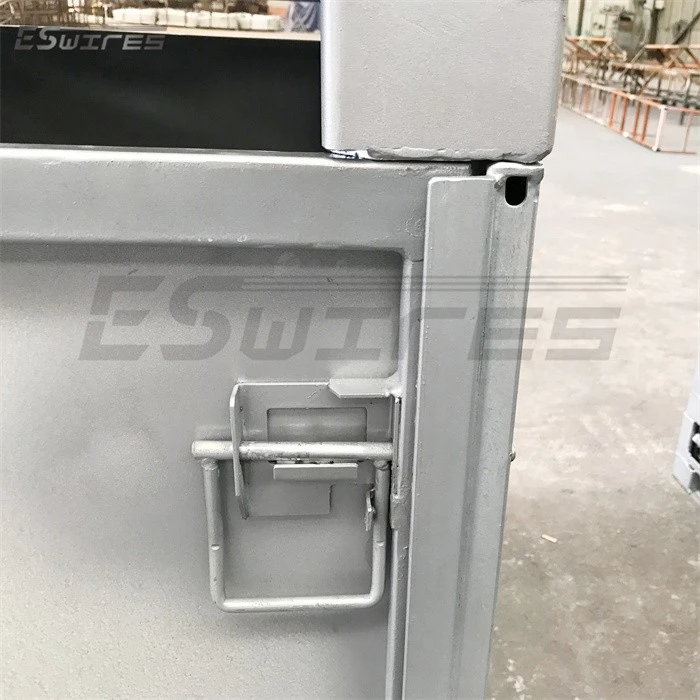 metal ibc