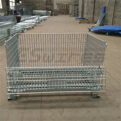 Aký je rozdiel medzi jednovrstvovou a viacvrstvovou úložnou klietkou?