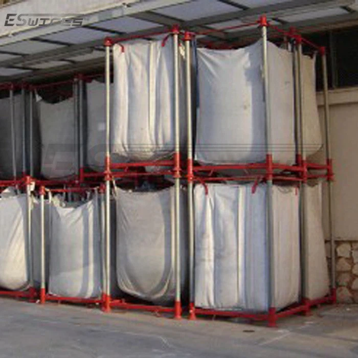Bulk Bag Frame high quality