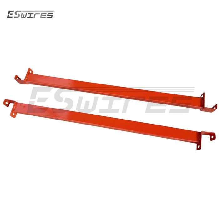 Cup Style Safety Bar