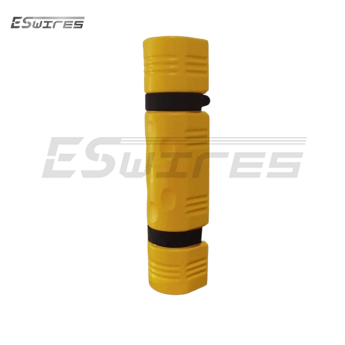 Rack Upright Guards
