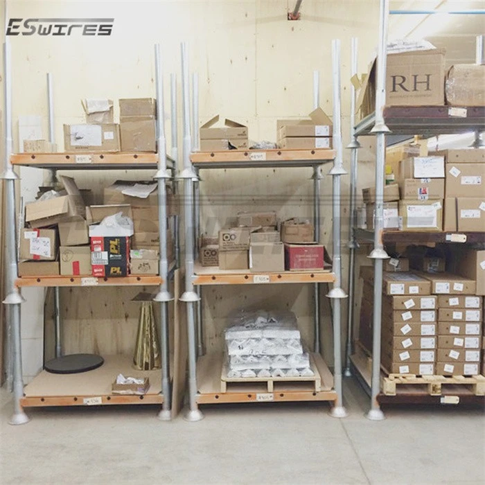 Stackable Steel Racks price